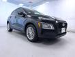 Used 2018 Hyundai Kona SEL SUV
