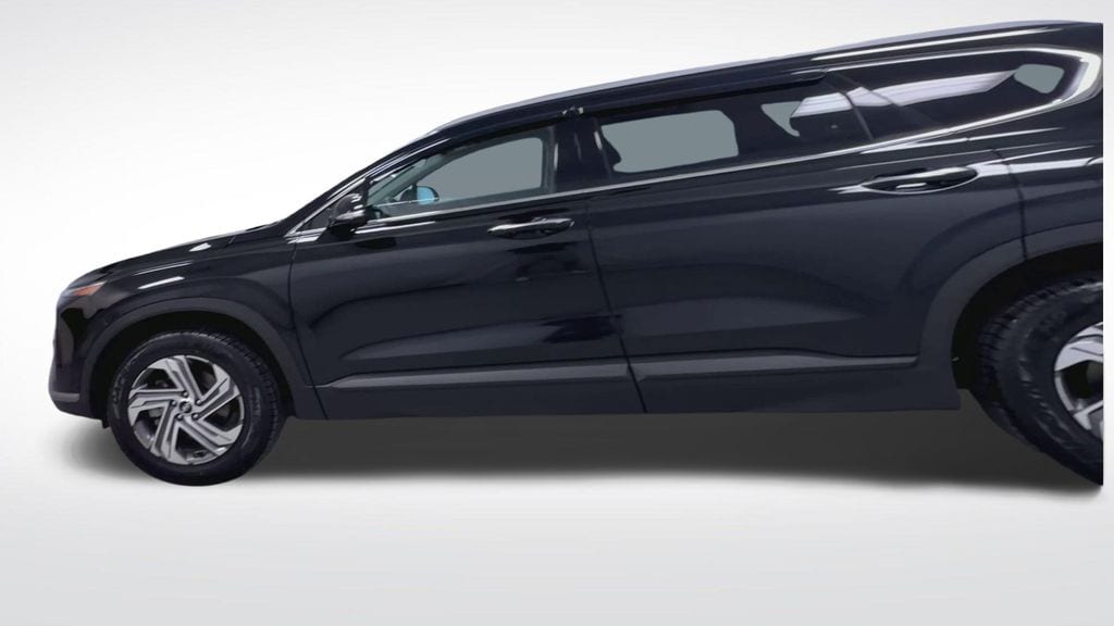 2023 Hyundai Santa Fe SEL - Photo 21