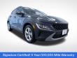 Used 2022 Hyundai Kona SEL SUV