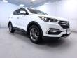  Hyundai Santa Fe Sport