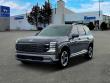 New 2026 Hyundai Palisade Limited AWD SUV