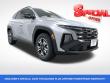 New 2025 Hyundai Tucson XRT AWD SUV