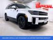 New 2025 Hyundai Santa Fe Hybrid Calligraphy SUV
