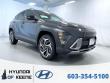 New 2026 Hyundai Kona SEL Premium AWD SUV