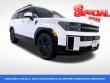 New 2025 Hyundai Santa Fe Hybrid Calligraphy SUV