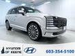 New 2026 Hyundai Palisade Calligraphy AWD SUV