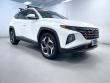 Certified 2023 Hyundai Tucson Limited SUV