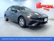 New 2025 Hyundai Elantra SE Sedan