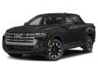 New 2026 Hyundai Santa Cruz SE AWD Truck
