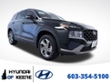 Used 2023 Hyundai Santa Fe SEL SUV