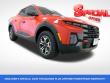 New 2025 Hyundai Santa Cruz XRT Truck