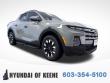 New 2026 Hyundai Santa Cruz SEL AWD Truck