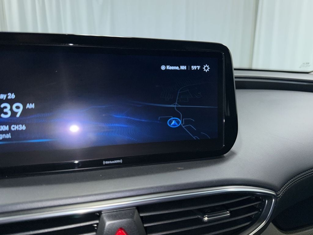 2023 Hyundai Santa Fe SEL - Photo 15