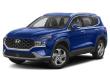 New 2023 Hyundai Santa Fe SEL Premium AWD SUV