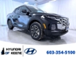 Certified 2024 Hyundai Santa Cruz SEL Truck