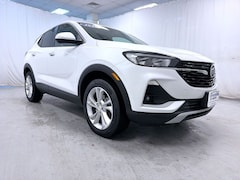 2020 Buick Encore GX Preferred SUV