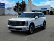 New 2026 Hyundai Palisade Limited AWD SUV