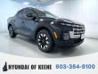 New 2026 Hyundai Santa Cruz SEL AWD Truck
