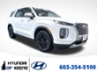 Used 2022 Hyundai Palisade SE SUV
