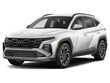  Hyundai Tucson Plug-In Hybrid