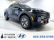 Hyundai Santa Cruz