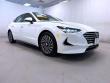 Used 2023 Hyundai Sonata Hybrid Limited Sedan