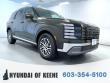 New 2026 Hyundai Palisade SEL AWD SUV