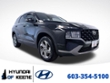 Used 2023 Hyundai Santa Fe SEL SUV