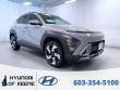 New 2026 Hyundai Kona Limited AWD SUV