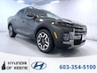 Hyundai Santa Cruz
