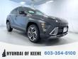 New 2026 Hyundai Kona SEL Premium AWD SUV