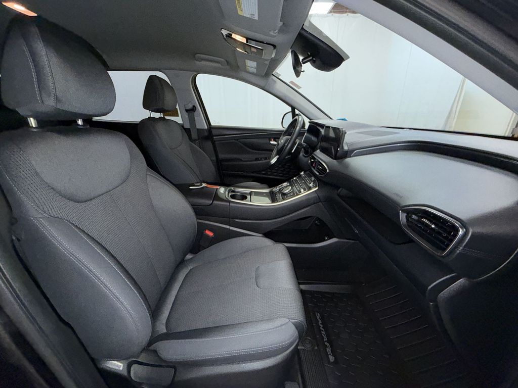 2023 Hyundai Santa Fe SEL - Photo 6