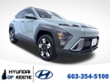 Used 2024 Hyundai Kona SEL SUV