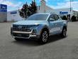 New 2025 Hyundai Santa Cruz Limited Truck