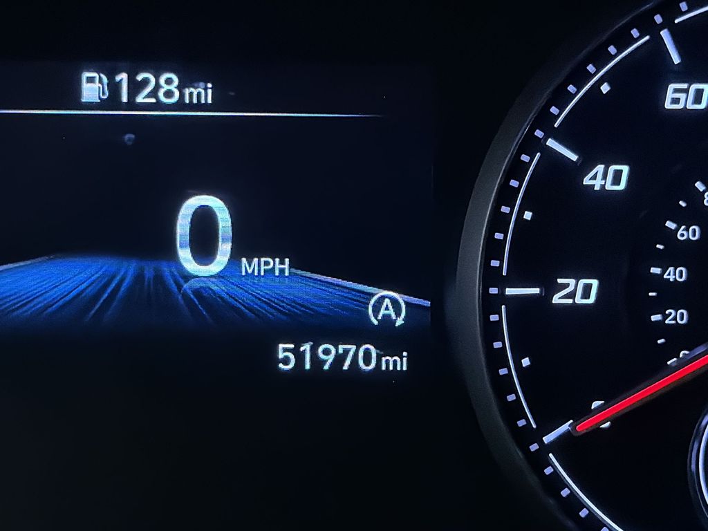 2023 Hyundai Santa Fe SEL - Photo 13