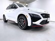 Hyundai Kona N