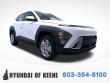 New 2026 Hyundai Kona SE AWD SUV