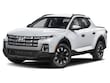 Hyundai Santa Cruz