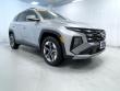 Certified 2025 Hyundai Tucson SEL Convenience SUV