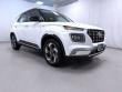 Certified 2022 Hyundai Venue Limited SUV