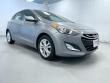  Hyundai Elantra GT