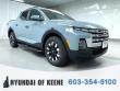 New 2026 Hyundai Santa Cruz SEL AWD Truck