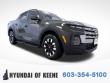 New 2026 Hyundai Santa Cruz SEL Activity AWD Truck