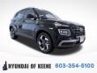 New 2026 Hyundai Venue SEL SUV