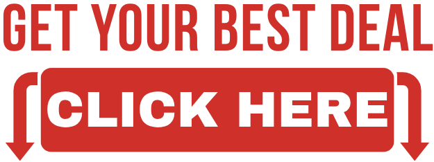 Click Here