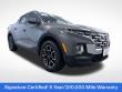  Hyundai Santa Cruz