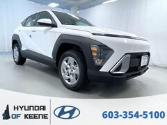 2026 Hyundai Kona SE AWD SUV