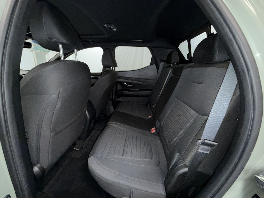 2022 Hyundai Santa Cruz SEL Premium - Photo 12