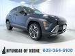 New 2026 Hyundai Kona SEL Premium AWD SUV
