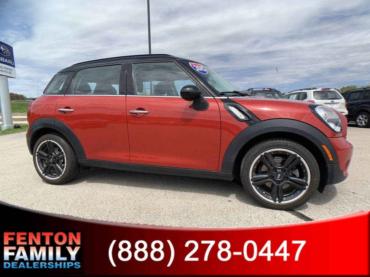 Minis For Sale In Gill Ma Autocom